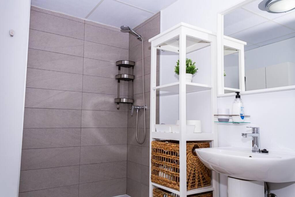Apartment Tranquilidad A 2 Minutos Del Mar Canet d'En Berenguer
