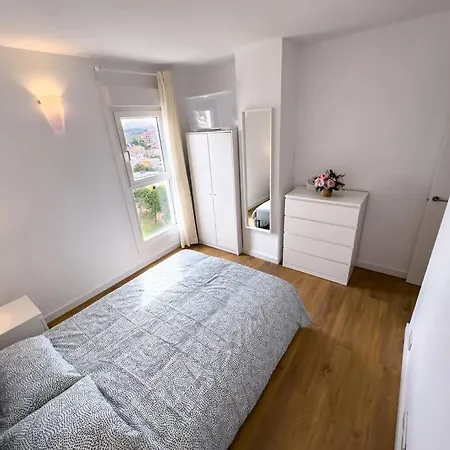 Tranquilidad A 2 Minutos Del Mar Apartment Canet d'En Berenguer Exterior photo